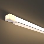 Гибкий неон Led Strip 432001 — изображение 2