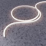 Гибкий неон Led Strip 432001 — изображение 3
