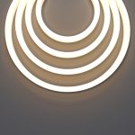 Гибкий неон Led Strip 432001 — изображение 4