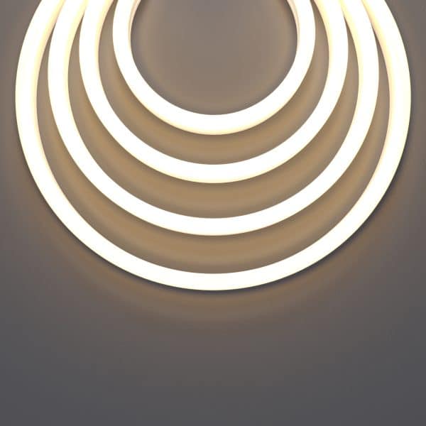 Гибкий неон Led Strip 432001 — изображение 4