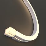 Гибкий неон Led Strip 432001 — изображение 5