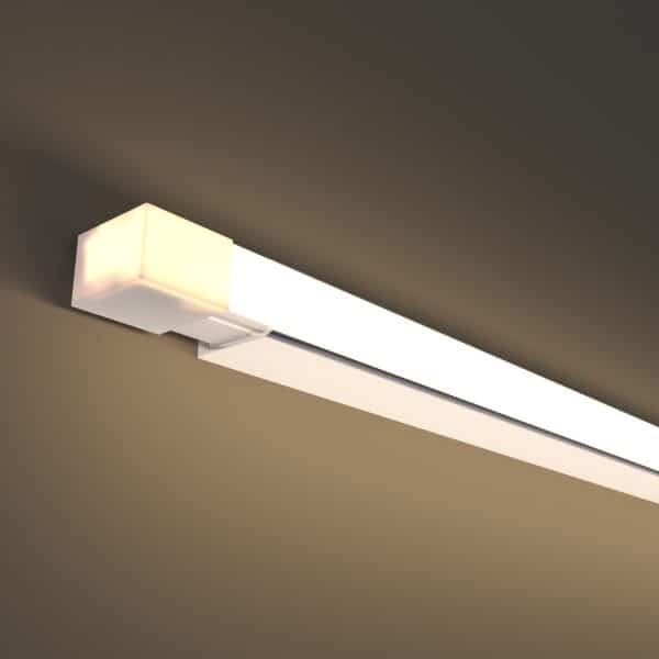 Гибкий неон Led Strip 432003 — изображение 2