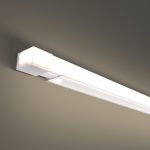 Гибкий неон Led Strip 432004 — изображение 2