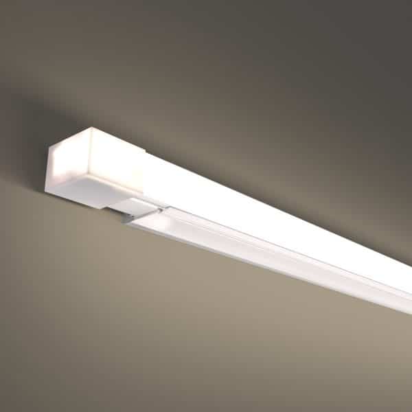 Гибкий неон Led Strip 432004 — изображение 2