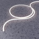 Гибкий неон Led Strip 432004 — изображение 3
