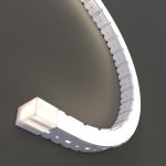 Гибкий неон Led Strip 432004 — изображение 5