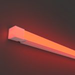 Гибкий неон Led Strip 432024 — изображение 3