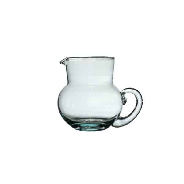 Графин clear 3018 — изображение 2