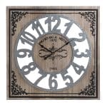 Часы настенные  To4rooms