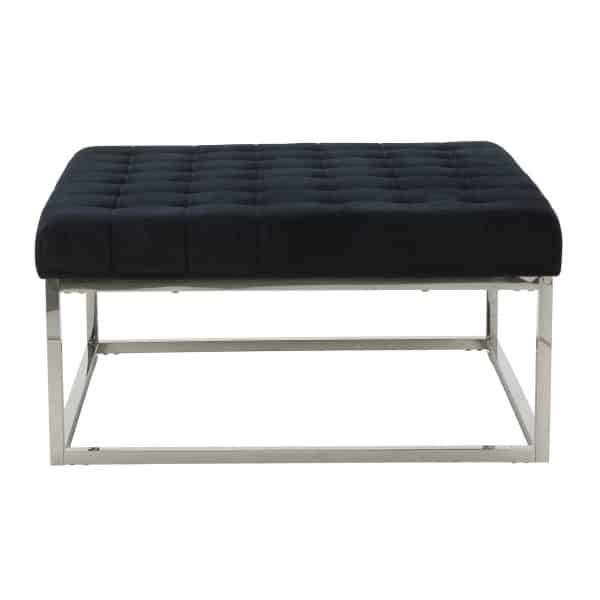 Пуф — изображение 2