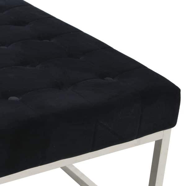 Пуф — изображение 3