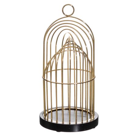 Подсвечник  To4rooms