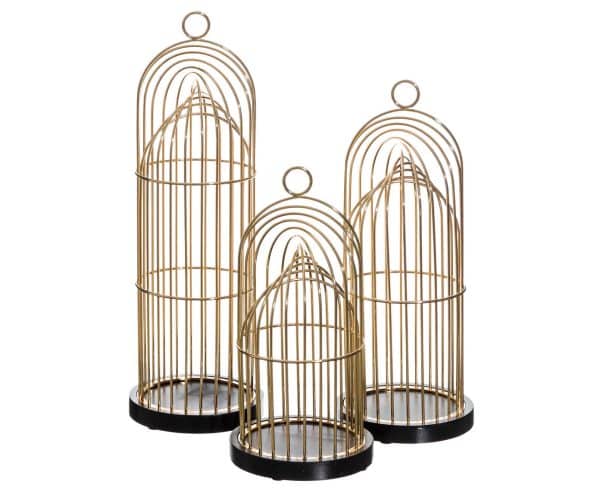 Подсвечник — изображение 2