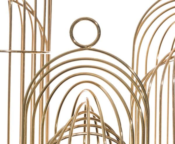 Подсвечник — изображение 3