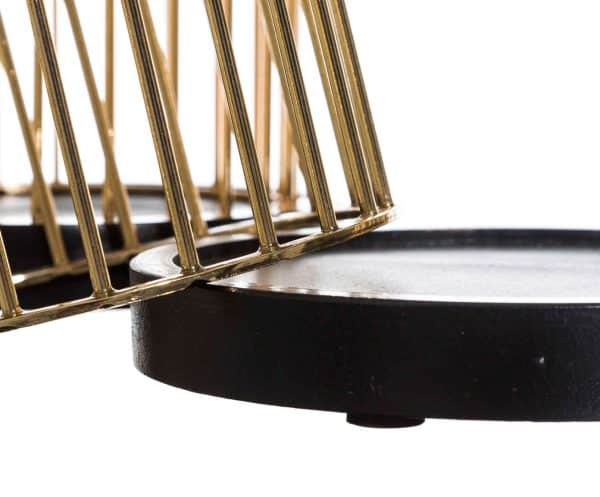 Подсвечник — изображение 5