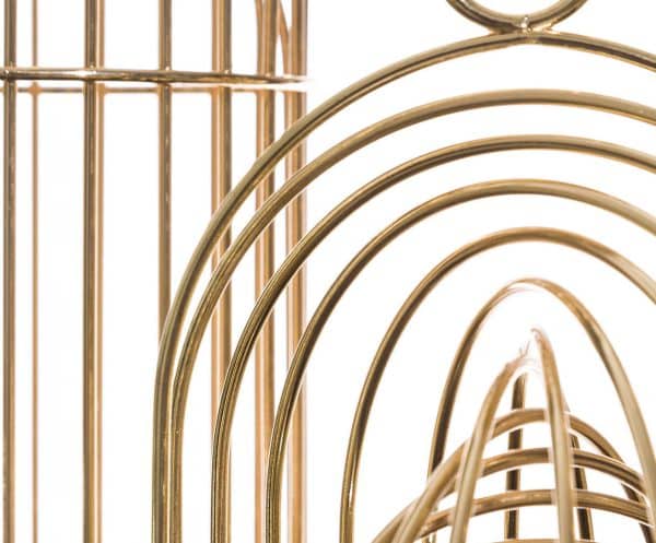 Подсвечник — изображение 4