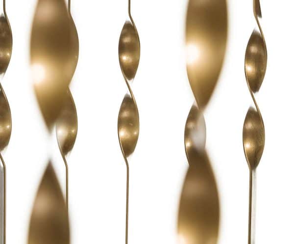 Стол — изображение 2