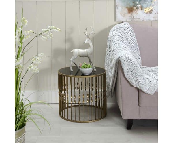 Стол — изображение 4