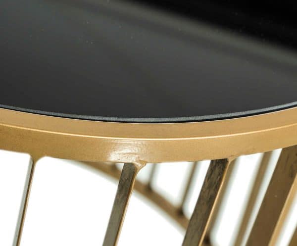 Стол — изображение 3