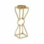 Подсвечник Bright bird To4rooms