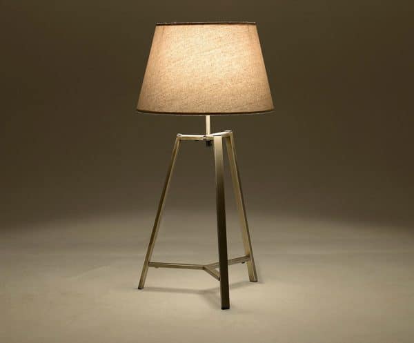 Лампа настольная — изображение 2