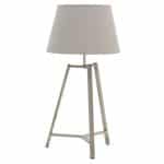 Лампа настольная Only romantics To4rooms