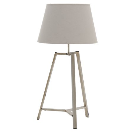 Лампа настольная Only romantics To4rooms