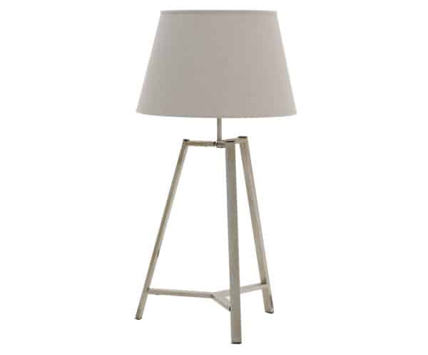 Лампа настольная Only romantics To4rooms