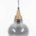 Лампа потолочная Loft apart lights To4rooms