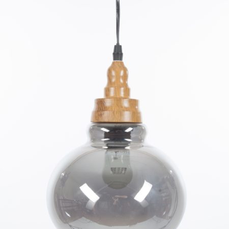 Лампа потолочная Loft apart lights To4rooms