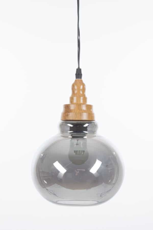 Лампа потолочная Loft apart lights To4rooms