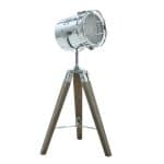 Настольная лампа Loft apart lights To4rooms