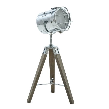 Настольная лампа Loft apart lights To4rooms