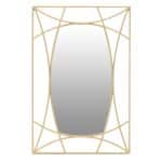 Зеркало настенное  To4rooms