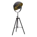 Лампа настольная Main aspect To4rooms