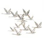 Декор настенный Villa Custo To4rooms