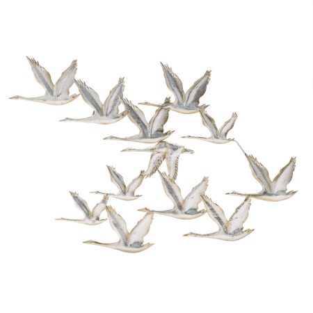 Декор настенный Villa Custo To4rooms