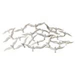 Декор настенный Villa Custo To4rooms