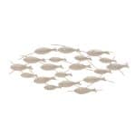 Декор настенный Villa Custo To4rooms