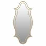 Зеркало настенное Bruno apartments To4rooms