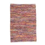 Ковер  To4rooms