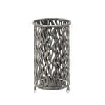 Подставка для зонтов  To4rooms