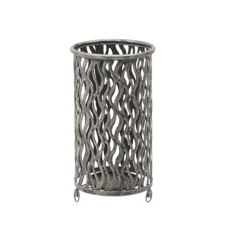 Подставка для зонтов  To4rooms