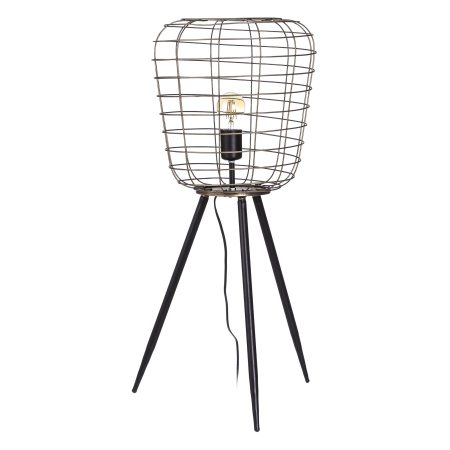 Лампа напольная  To4rooms