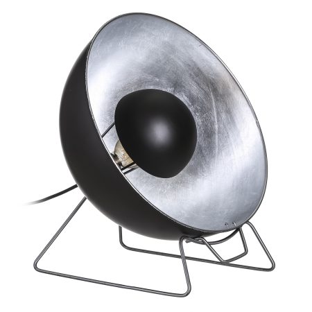 Лампа напольная  To4rooms