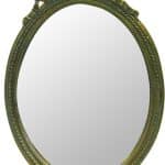 Зеркало  To4rooms