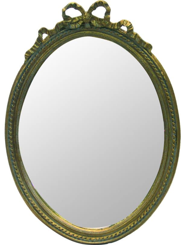 Зеркало  To4rooms