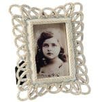 Фоторамка Capital spotter To4rooms