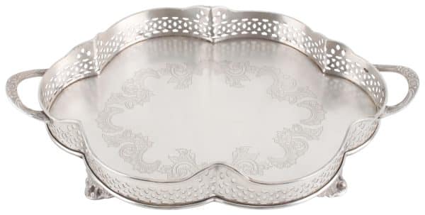 Поднос  To4rooms