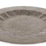 Поднос  To4rooms